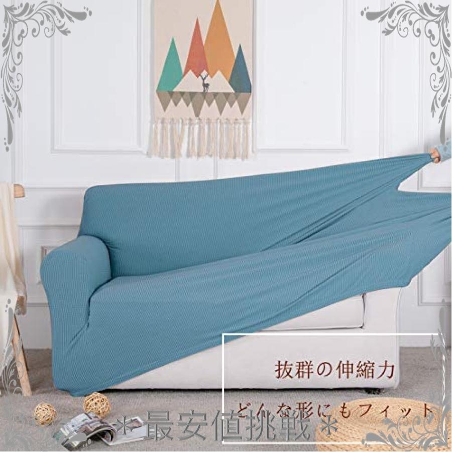 ビッグコースター収納ホルダー コアデ 品番 Conc Ff29 ネコポス配送対応 C C Coade 022 トイサンタ ヤフー店 通販 コースターホルダーラウンド スクエアコースターアイアンストレージラックは4 7を保持 Ciudaddelmaizslp Gob Mx