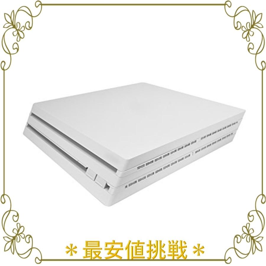 Ps4 Pro 4p Cuh 7000シリーズ ほこりとるとる入れま栓 ホワイト 用フィルターキャップセット 人気ショップが最安値挑戦 Cuh 7000シリーズ