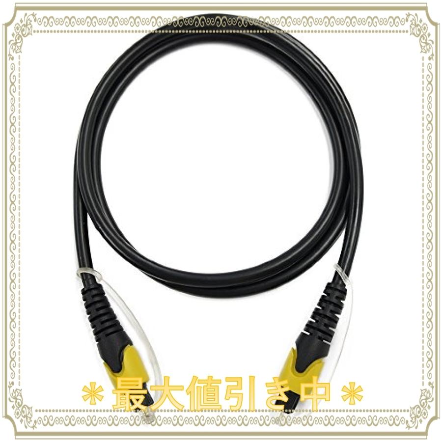Cyber 光デジタルケーブル 1 5m Ps4 用 人気定番の