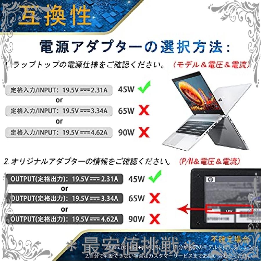 2021春夏新色】 純正新品 HP EliteBook 725 G4 G3 820 G1 840 1020 