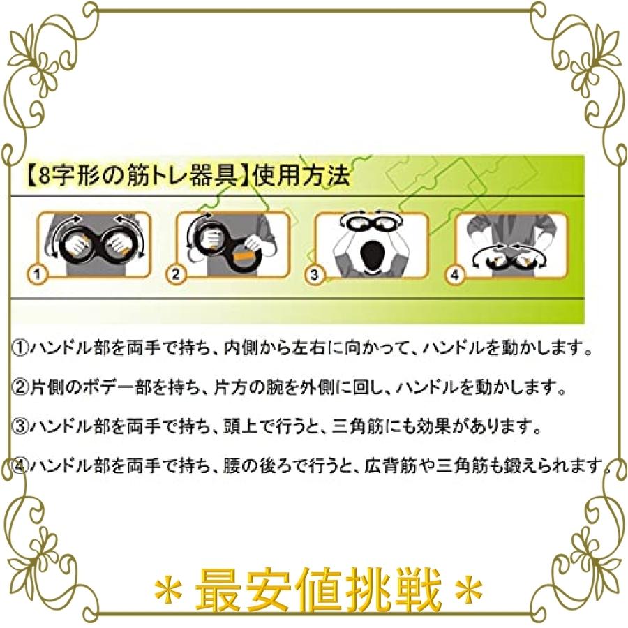 割引発見 玄米おこし 同梱 送料無料 サンコー 12袋 代引不可 おこし、雷おこし 割引発見 玄米おこし 同梱 送料無料 サンコー 12袋 代引不可 おこし、雷おこし