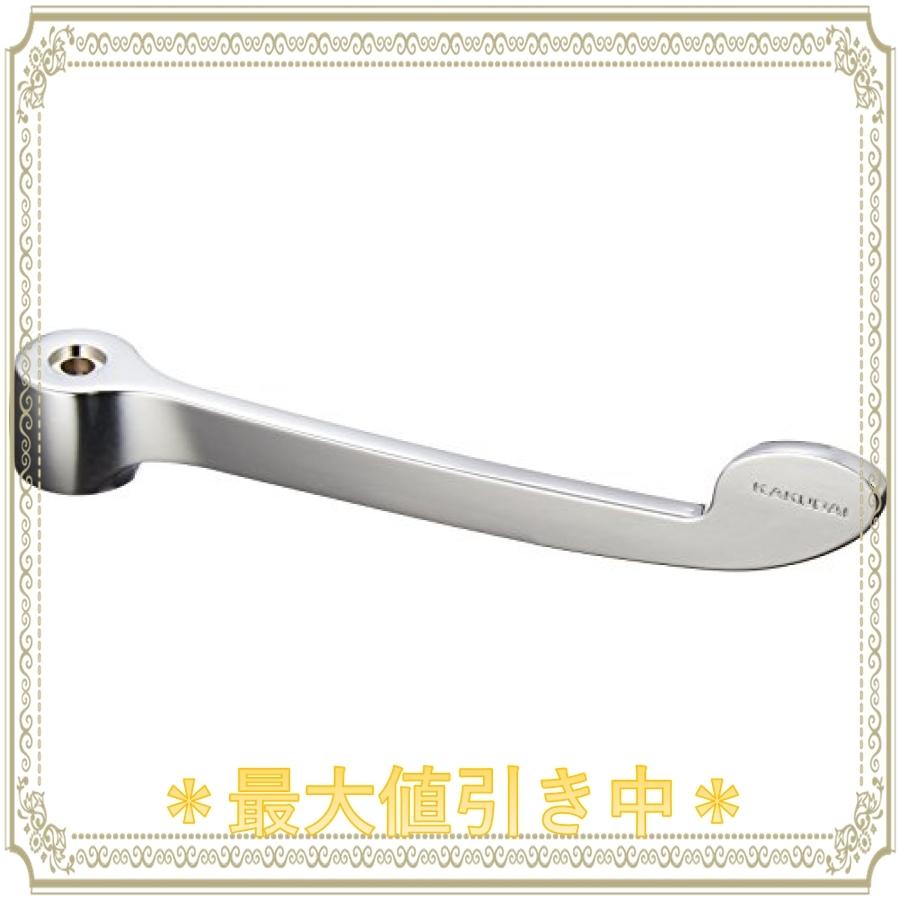 市場 カクダイ 水栓本体部品 ロングレバーハンドル 市場 カクダイ 水栓本体部品 ロングレバーハンドル