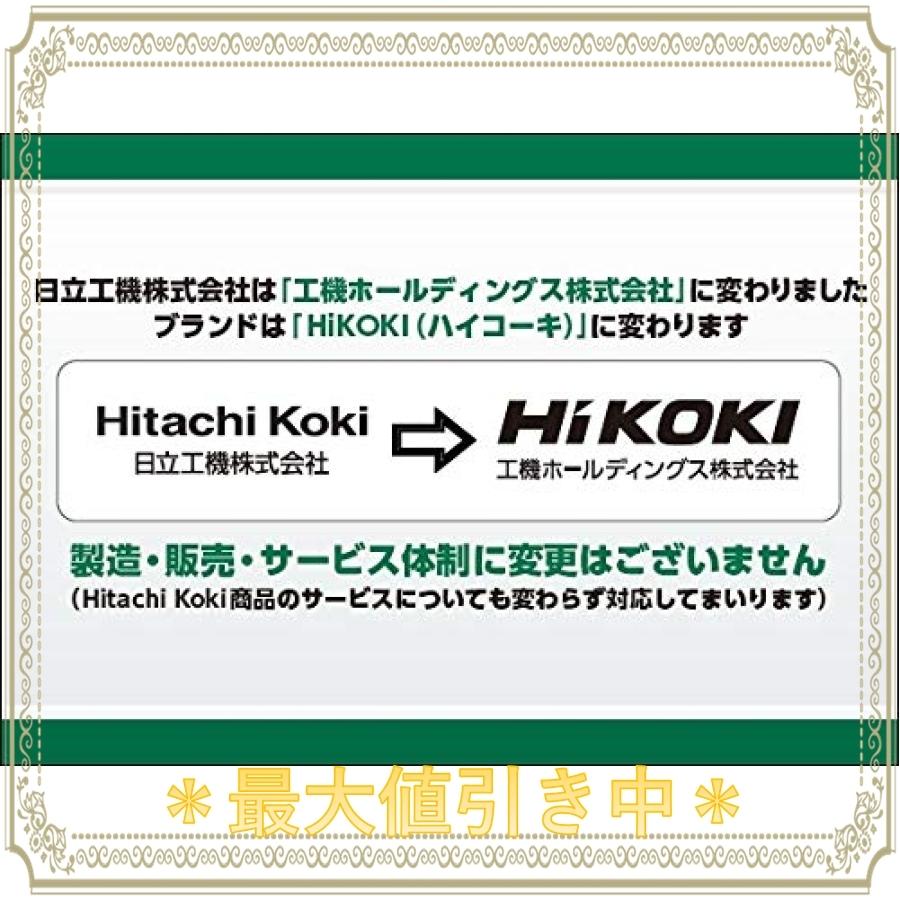 HiKOKI(ハイコーキ) 旧日立工機 湾曲セーバソーブレードNｏ.152(全長200ｍｍ)(2枚入) 0033-7346  :wss-881qqk7yhcsu:NGSショップ - 通販 - Yahoo!ショッピング