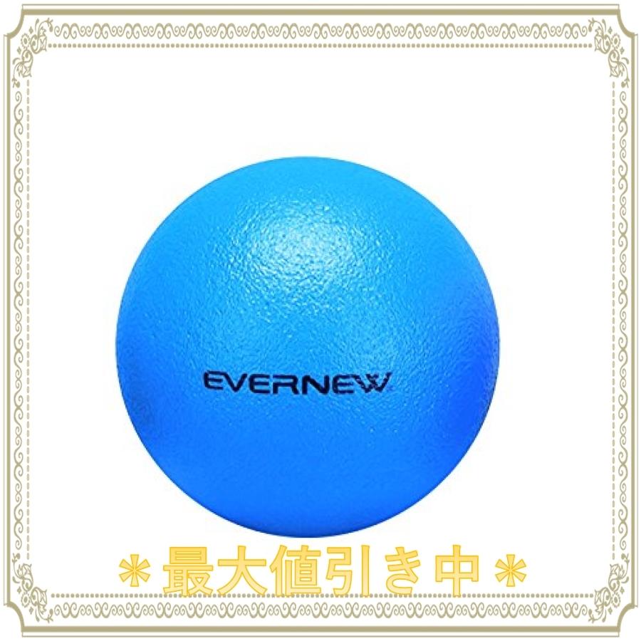 Evernew ソフトフォームボール18 0 Eta053 アウトドア オレンジ スポーツ ドッジボール レクリエーションスポーツ 最大74 Offクーポン オレンジ
