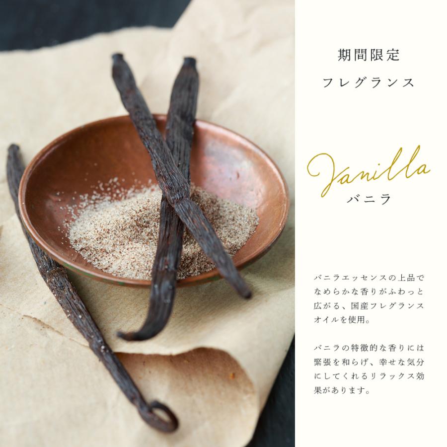 花 プリザーブドフラワー バラ 花束 11本 枯れない花 プレゼント ギフト 花 赤 薔薇 茎-造花 プロポーズ 結婚記念日 花言葉は最愛 フレグランス 花 ギフト 造花 開店祝