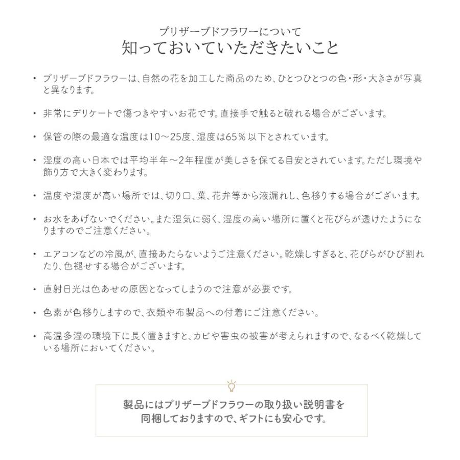花 プリザーブドフラワー バラ 花束 11本 枯れない花 プレゼント ギフト 花 赤 薔薇 茎-造花 プロポーズ 結婚記念日 花言葉は最愛 フレグランス 花 ギフト 造花 開店祝