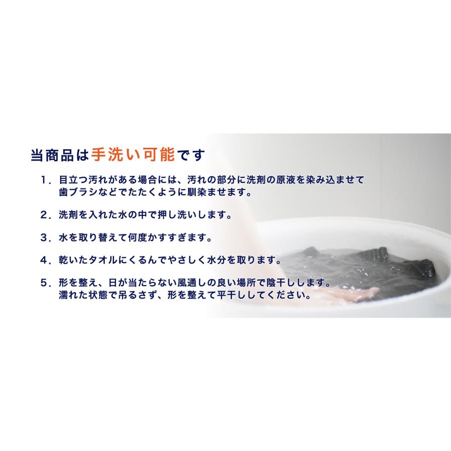 【Free（58cm）】釣りハット UMIBOZU 夏用ハット 帽子 フィッシングハット メンズ 紐付き タレ付き 日除け付き つば広 日焼け防止帽子 通気性 速乾 UVカット |  | 08