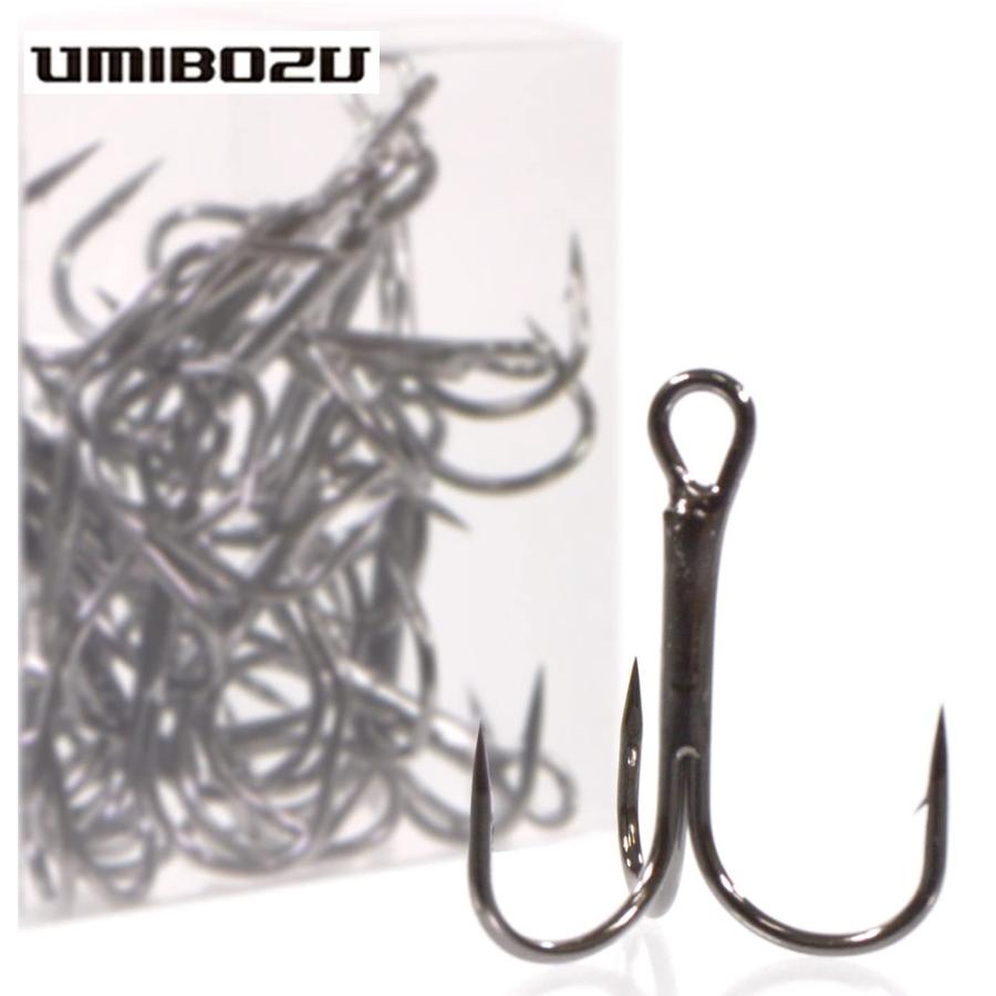 UMIBOZU トレブルフック 日本製 丸型 20本入り #4〜12 ソルト 淡水 ポイント消化 ウミボウズ公式 :fuck:マタニティー生活雑貨 GreenLeaf - 通販 - Yahoo!ショッピング UMIBOZU トレブルフック 日本製 丸型 20本入り #4〜12 ソルト 淡水 ポイント消化 ウミボウズ公式 :fuck:マタニティー生活雑貨 GreenLeaf - 通販 - Yahoo!ショッピング
