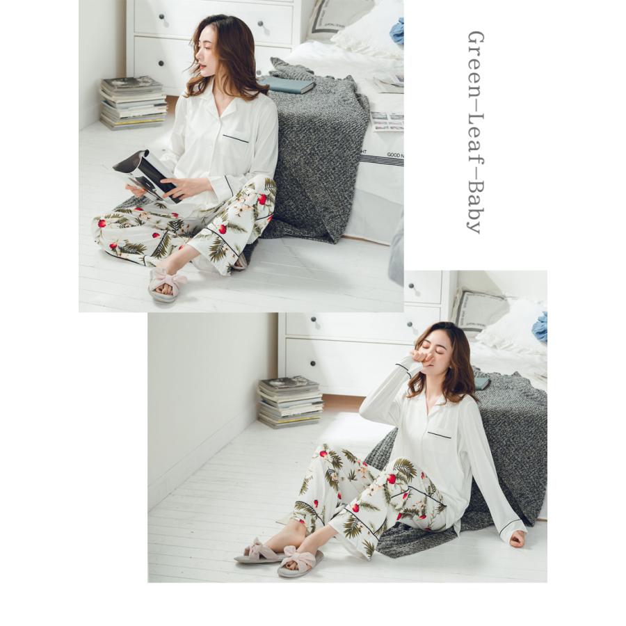 マタニティ パジャマ 長袖 花柄 夏 春夏 入院 マタニティパジャマ 前開き 授乳服 ルームウェア 秋 おしゃれ :item304:マタニティー生活雑貨 GreenLeaf - 通販 - Yahoo!ショッピング マタニティ パジャマ 長袖 花柄 夏 春夏 入院 マタニティパジャマ 前開き 授乳服 ルームウェア 秋 おしゃれ :item304:マタニティー生活雑貨 GreenLeaf - 通販 - Yahoo!ショッピング