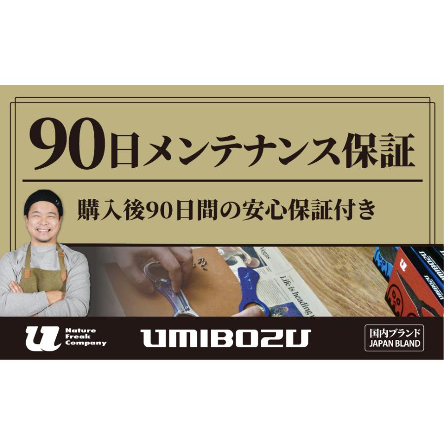 ハッピーチューリップ畑　F6号　アクリルガッシュ　キャンバス チュッパチャップスくるりんパッ！ ペットボトルカバーつか