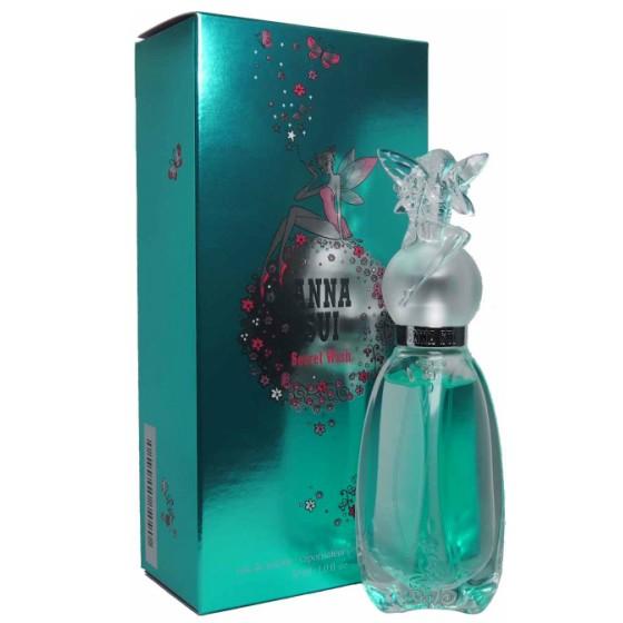 アナスイ Anna Sui シークレットウィッシュ オードトワレ Edt Sp 30ml あすつく 香水 Ann004 030 Makelucky 通販 Yahoo ショッピング