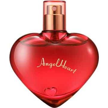 在庫限り エンジェルハート 香水 Angel Heart オードトワレ Edt Sp 50ml
