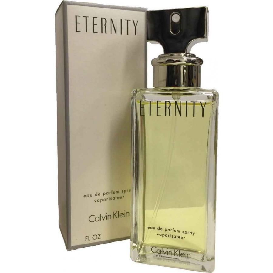 カルバンクライン 香水 CALVIN KLEIN エタニティ オードパルファム EDP SP 50ml :CAL003-050:MAKELUCKY - 通販 - Yahoo!ショッピング カルバンクライン 香水 CALVIN KLEIN エタニティ オードパルファム EDP SP 50ml :CAL003-050:MAKELUCKY - 通販 - Yahoo!ショッピング