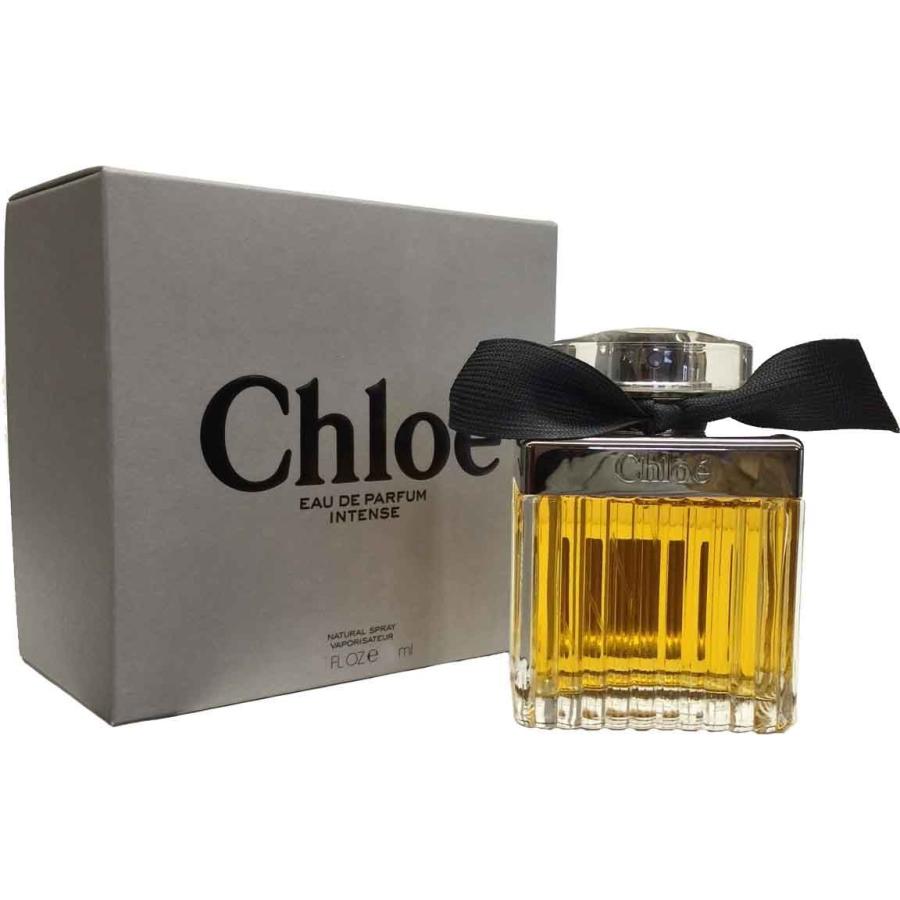 アウトレット 送料無料 クロエ Chloe オードパルファム インテンス Edp Sp 75ml あすつく 香水 Www Unipymes Com