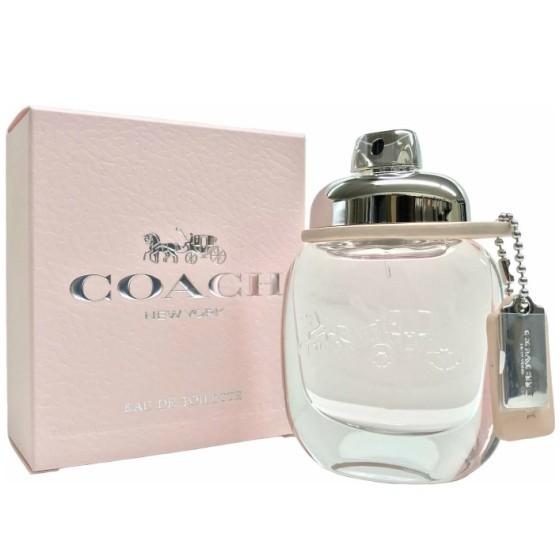 ドット ルーチン 一握り コーチ オードトワレ メンズ Houmon Shika Org