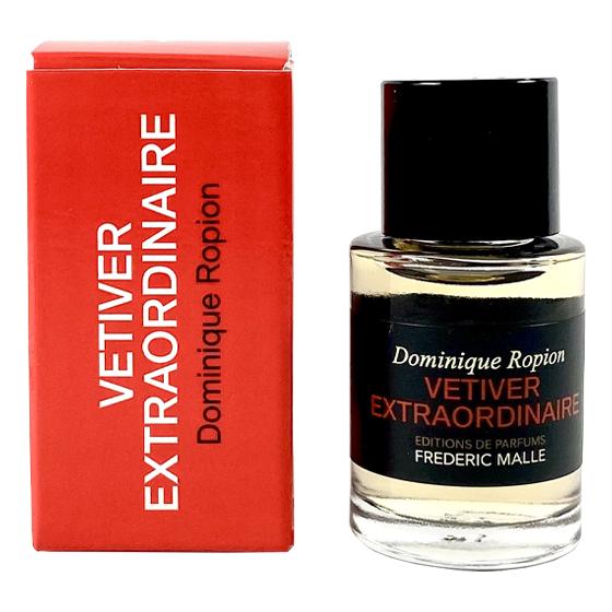 まなん様　フレデリックマル　香水　ダン　テ　ブラ　30ml まなん様フレデリックマル香水ダンテブラ30ml