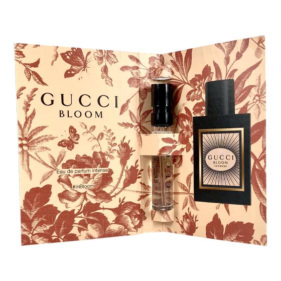 送料無料 グッチ ブルーム 香水 GUCCI BLOOM オードパルファム 
