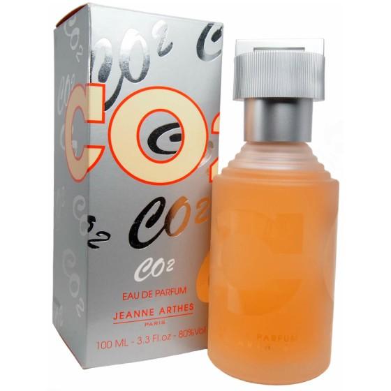 アウトレット訳あり商品 送料無料 ジャンヌ アルテス 香水 Jeanen Arthes ｃｏ２プールファム オードパルファム Edp Sp 100ml Jea002 100b Makelucky 通販 Yahoo ショッピング