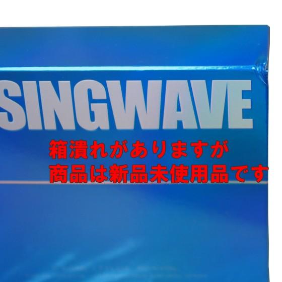 アウトレット ライジングウェーブ Risingwave ライジングウェーブ エターナル スプラッシュブルー オードトワレ Edt Sp 50ml あすつく 香水 Ris018 050b Makelucky 通販 Yahoo ショッピング