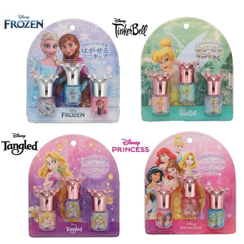 ★希少品★ディズニー　ディナーベルセット ディズニー 白雪姫 陶器ベル 呼び鈴 ディナーベル テーブルベル
