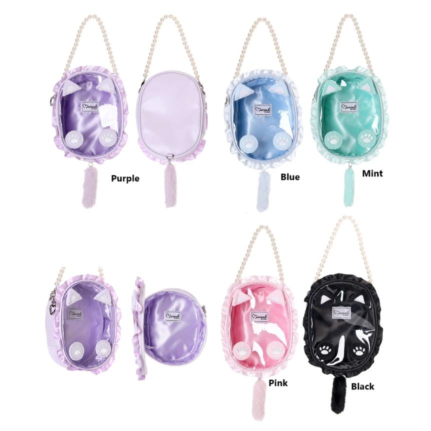 ぬいぐるみ ポーチ マスコット まとめ売り 大量 セット g250788s01t.jpg?fitin=357:357