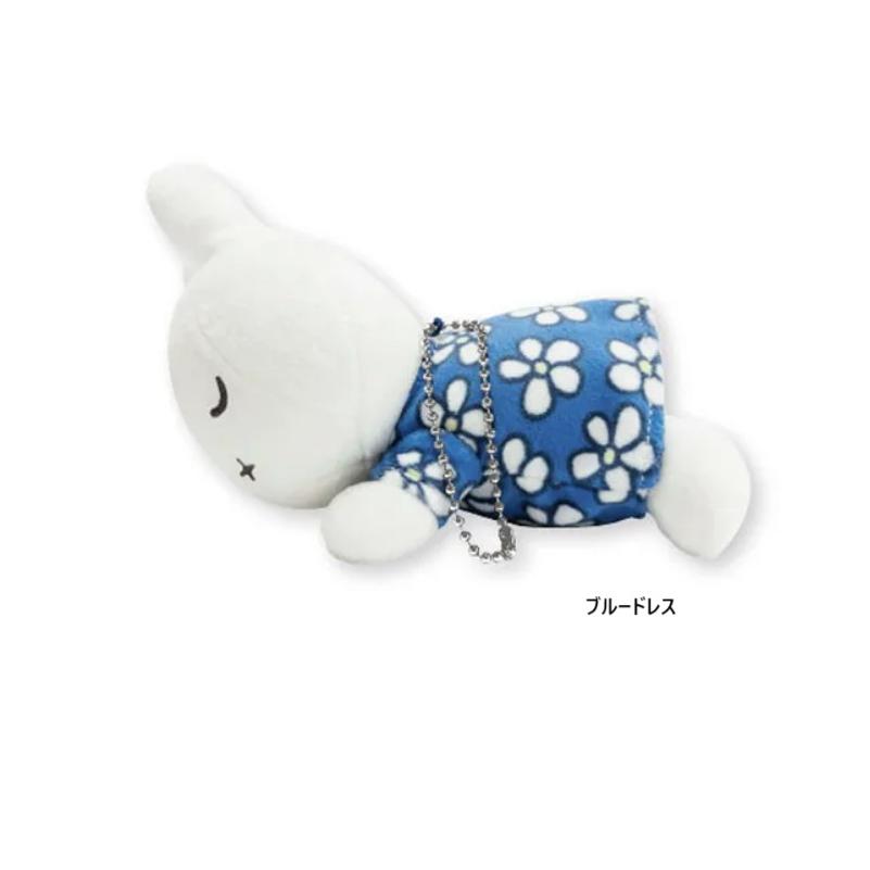 マスコットホルダーなど 海のなかまたちマスコットキーホルダー（キーケース・キーホルダー