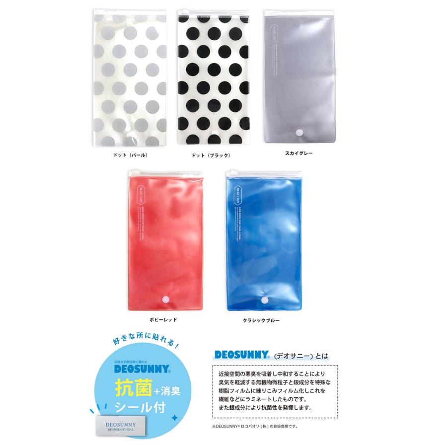 マスクホルダー    マスクケース　マスクホルダー 　持ち運び　マスク入れ　　マスクポーチ　マスク置き マスクカバー |  | 01