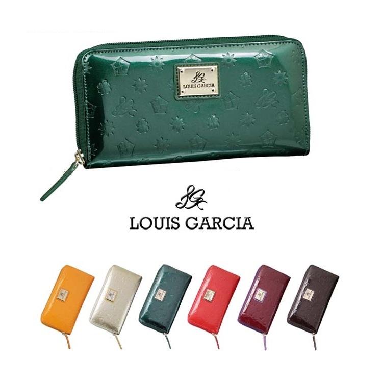 Louis Garcia コイン仕分け長財布 ルイガルシア 黄色い財布 黄色財布 財布レディース長財布 開運 財布 お財布 長財布 多機能財布 仕訳財布 Makemerry 通販 Yahoo ショッピング