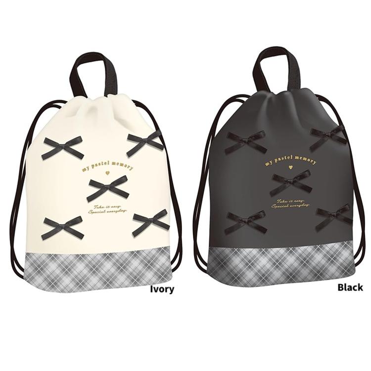 爆買 ナップサック クーリア ナップサック 体操着入れバッグ 体操服入れ 巾着 体操着袋 運動着入れナップザック キッズ 子供 リュック バッグ　クーリア | 