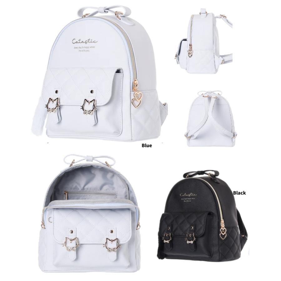 くまさん ヘアクリップ ベア クリップ くま 髪留め フラワーリング ヘアクリップ 前髪クリップ 813 Makemerry 通販 Yahoo ショッピング