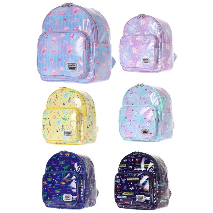 mojojojo アクリルクリップセット　ダイカットクリップ 　クリップ　マスコットクリップ　モジョジョジョ | 