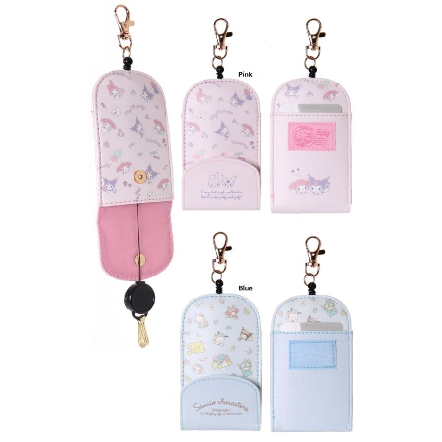 モチーフキルト　フラットポーチ　ポーチ　コスメポーチ 　化粧ポーチ | 