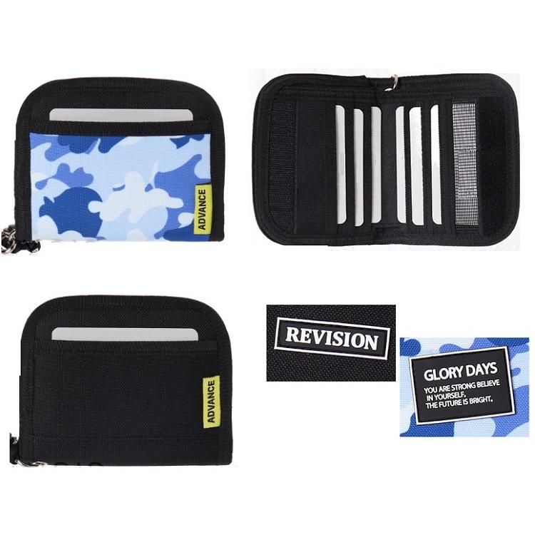 ラスカル　シール　透明クリアシール　アライグマ　 シール　ステッカー　古川紙工　日本製　 |  | 01