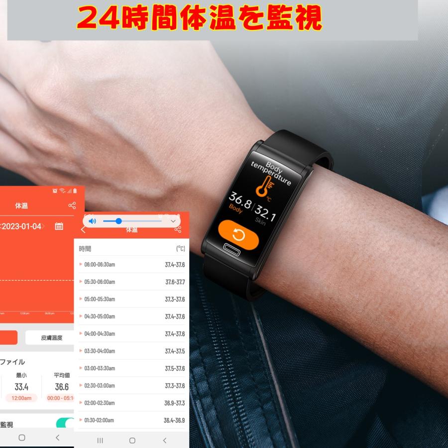 心拍計心電図その他、HeLo.LX Amazon | COOSPO H9Z 心拍センサー 心拍計 ANT+＆Bluetooth5.0