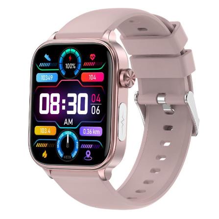 スマートウォッチ 心電図 血圧 心拍数 ライバル7980円を 通話 スマートウォッチ 心電図 血圧 心拍数 ライバル7980円を 通話