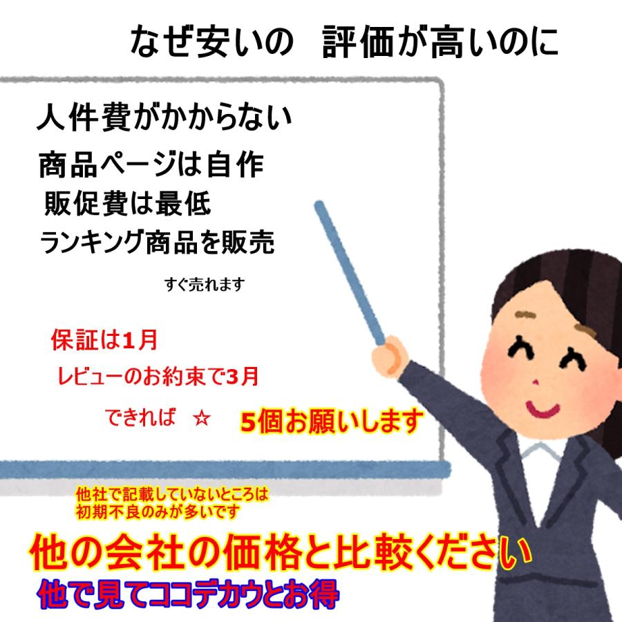 スマートウォッチ  通話機能 ECG心電図 他社9800円を 血圧測定 血中脂質 尿酸 AI診断 皮膚温 高精度心拍数 血中酸素 睡眠 着信通知 24時間健康管理 SOSの画像