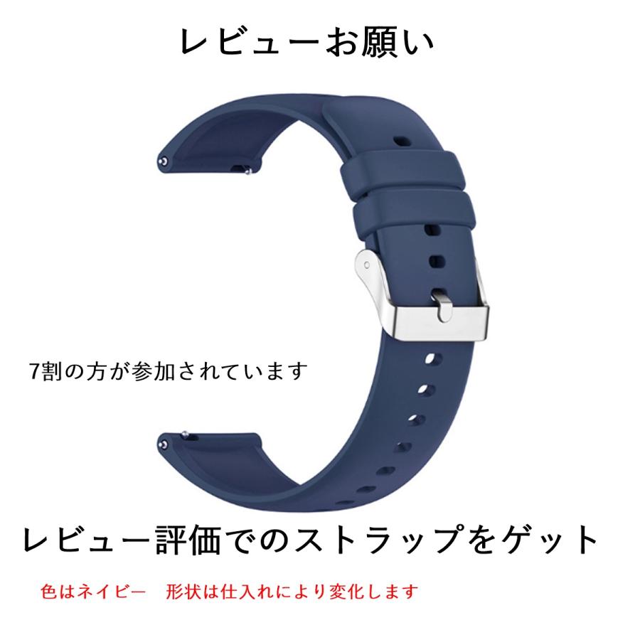 歩っちゃクォさん専用 Z-DRAGON】 76502 製品制電ストレッチノータックカーゴパンツ[春