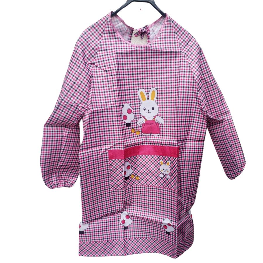 くみママ様専用 【公式通販】