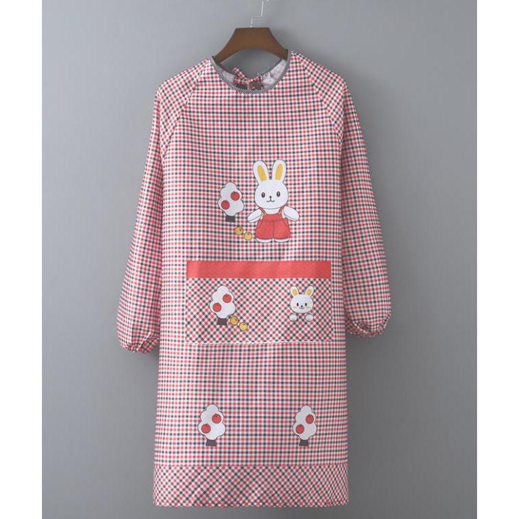 くみママ様専用 【公式通販】