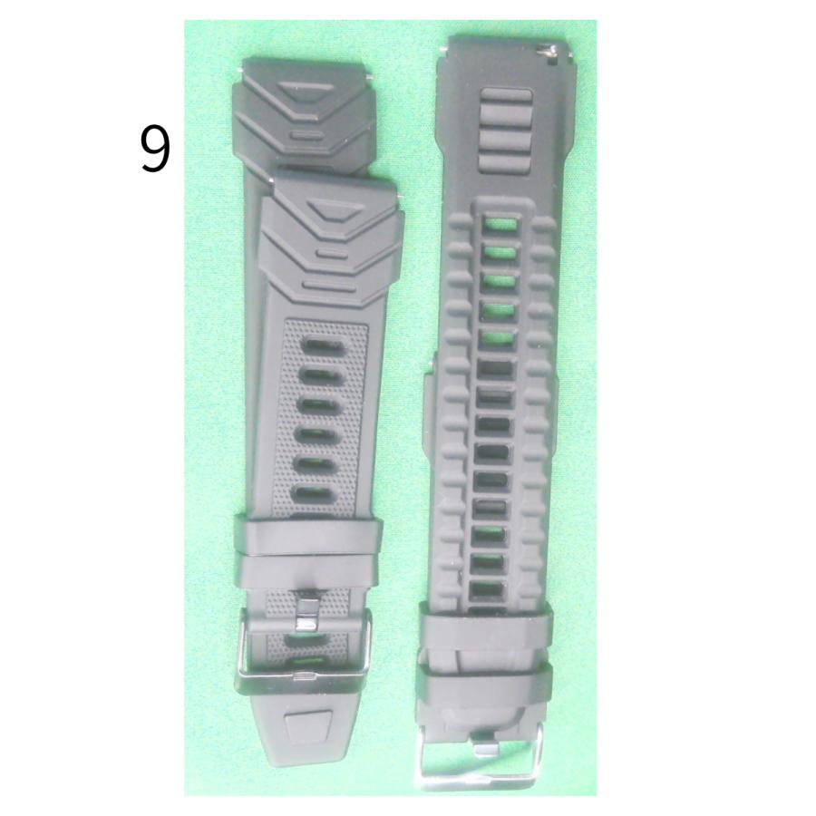小型GPS2台 未使用新品 xw131-1-2.jpg