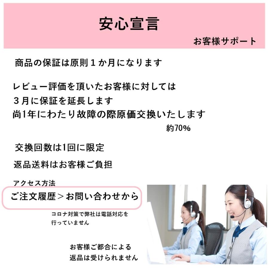 GPS タフネス スマートウォッチ 軍用規格 コンパス 高度計 懐中電灯 2.01インチ大画面 通話機能 3ATM防水 登山 キャンプ アウトドア 日本語対応の画像