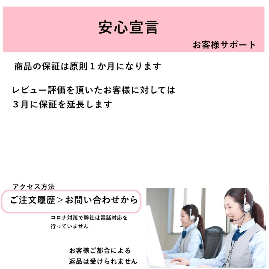 スマートウォッチ 他ECサイトで6980円 通話機能 軍用規格 男性 男 血中酸素 心拍数 睡眠検測 24時間健康管理  着信通知 天気予報 IP68防水 プレゼント父の日の画像