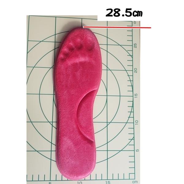 インソール 暖かい 2枚セット 防寒 ホカホカ 冬 雪 追加1枚350円