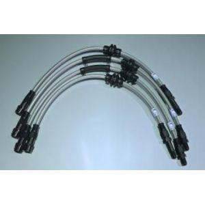 <balance it> Audi A3 (8V)   ブレーキラインシステム |  | 02