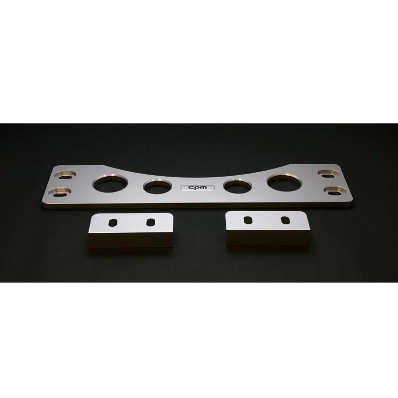 CPM アウデイRSQ3(8U) アウディ、Q3シリーズの頂点となる新型「RS Q3」「RS Q3 スポーツ