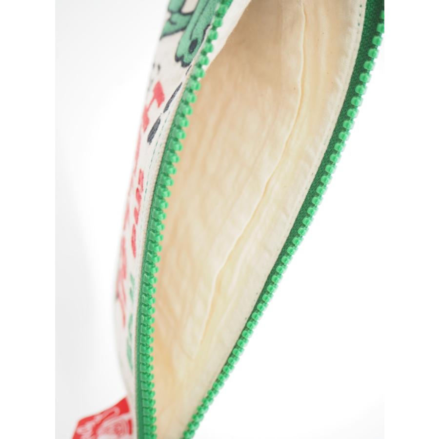 ギフト カール ディスクカッター専用替カッターマット ４本 ｄｃｍ ３７５ Materialworldblog Com