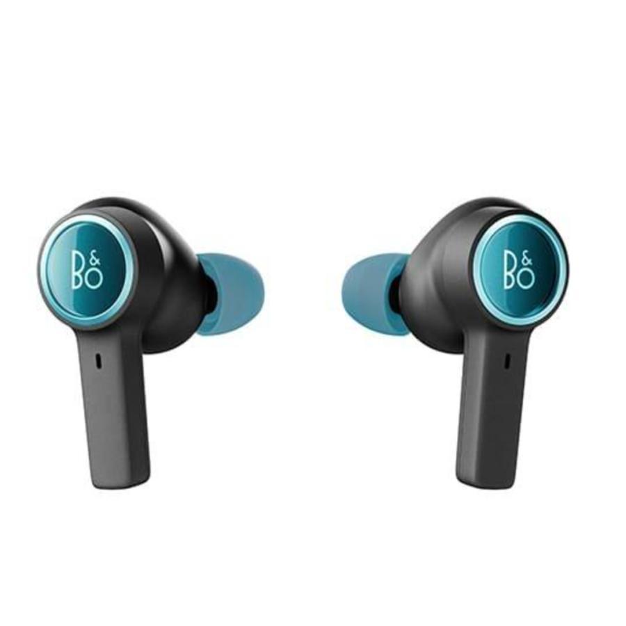 BANG & OLUFSEN 公式ストア Beoplay EX (ノイズキャンセリング Bluetooth イヤホン バングアンドオルフセン B&O) 並行輸入品 正規品｜makerttomohikos｜06