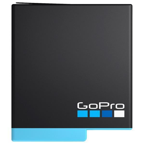 GOPRO リチウムイオンバッテリー for HERO8/7/6Black AJBAT-001｜makerttomohikos｜02