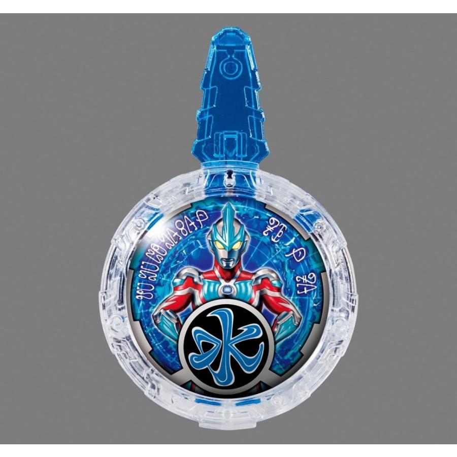 (未使用･未開封品)　ウルトラマンR/B(ルーブ) DXルーブジャイロ bt0tq1u Amazon.co.jp: ウルトラマンR/B(ルーブ) DXルーブジャイロ&DXルーブ
