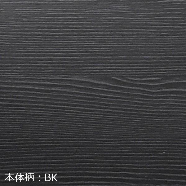 開梱設置サービス付 送料無料 テレビボード DAV-150 エムケーマエダ家具 幅１５０センチ モダン おしゃれ tv台 テレビ台_5
